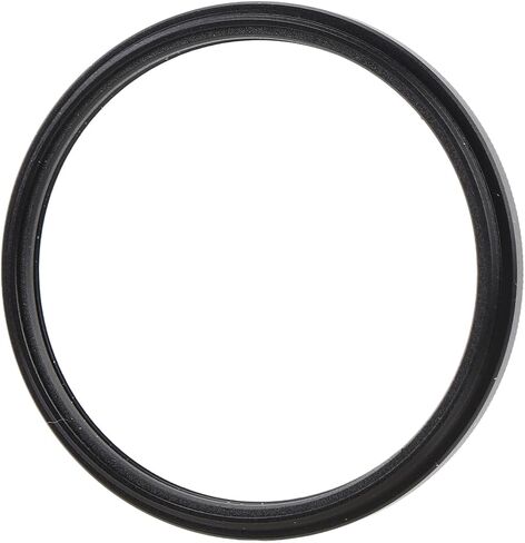 Tbest 49MM Filter Lens Hood Kit Camera Lens Cap for AF28mm F2. 8 35-70mm F3.3-4.5 24-70mm F3.5-5.6 IX Lens in Saudi Arabia