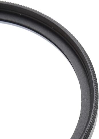 Tbest 49MM Filter Lens Hood Kit Camera Lens Cap for AF28mm F2. 8 35-70mm F3.3-4.5 24-70mm F3.5-5.6 IX Lens in Saudi Arabia