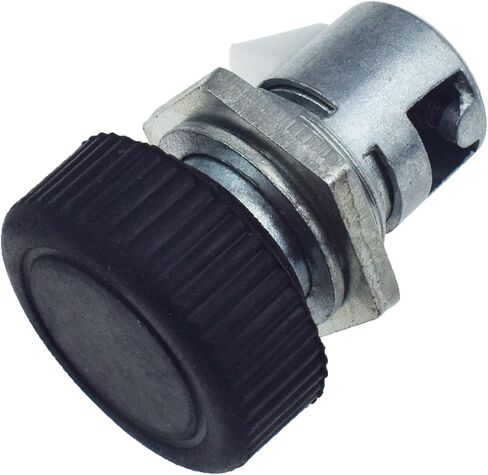 Car Part Glove Box Latch Non Locking 113857131 113857131M 111857131C for Vol/kswa/gen T1 Bug Beetle 1968-1978 in Saudi Arabia