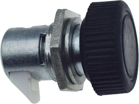 Car Part Glove Box Latch Non Locking 113857131 113857131M 111857131C for Vol/kswa/gen T1 Bug Beetle 1968-1978 in Saudi Arabia