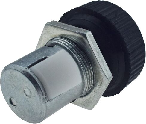 Car Part Glove Box Latch Non Locking 113857131 113857131M 111857131C for Vol/kswa/gen T1 Bug Beetle 1968-1978 in Saudi Arabia