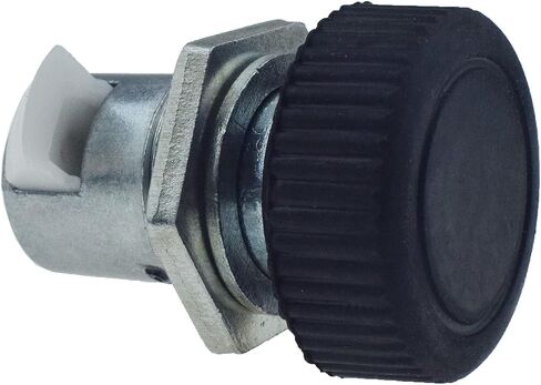 Car Part Glove Box Latch Non Locking 113857131 113857131M 111857131C for Vol/kswa/gen T1 Bug Beetle 1968-1978 in Saudi Arabia