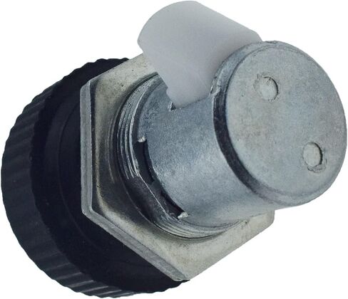 Car Part Glove Box Latch Non Locking 113857131 113857131M 111857131C for Vol/kswa/gen T1 Bug Beetle 1968-1978 in Saudi Arabia