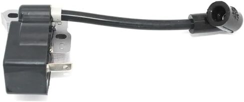 Garden Parts Ignition Module for Ryobi RY09460 RY13010 RY34000 RY34420 RY34421 RY34440(S430) RY34441 RY64400 FY09440 RY34001 RY34442 RY34005 in Saudi Arabia