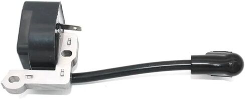 Garden Parts Ignition Module for Ryobi RY09460 RY13010 RY34000 RY34420 RY34421 RY34440(S430) RY34441 RY64400 FY09440 RY34001 RY34442 RY34005 in Saudi Arabia