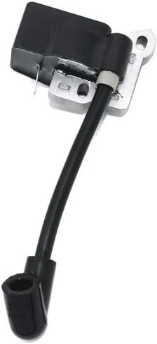 Garden Parts Ignition Module for Ryobi RY09460 RY13010 RY34000 RY34420 RY34421 RY34440(S430) RY34441 RY64400 FY09440 RY34001 RY34442 RY34005 in Saudi Arabia