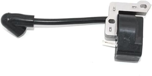 Garden Parts Ignition Module for Ryobi RY09460 RY13010 RY34000 RY34420 RY34421 RY34440(S430) RY34441 RY64400 FY09440 RY34001 RY34442 RY34005 in Saudi Arabia