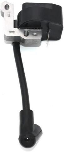 Garden Parts Ignition Module for Ryobi RY09460 RY13010 RY34000 RY34420 RY34421 RY34440(S430) RY34441 RY64400 FY09440 RY34001 RY34442 RY34005 in Saudi Arabia