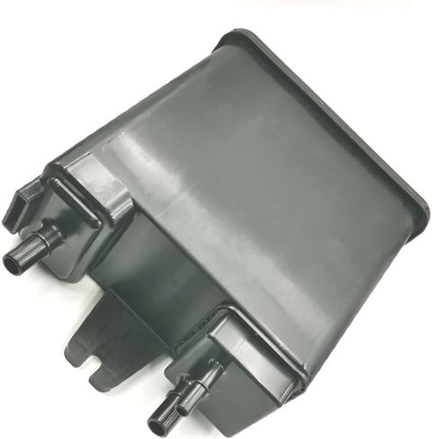 جزء السيارة OE: 12573649 22963841 911-199 علبة بخار السيارة VAP/أو علبة لمركبات Cadi/llac Chevy GM/C Hum/mer 5.3L 6.0L 6.2L 2004-2016 in Saudi Arabia