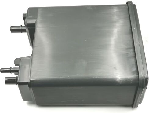 جزء السيارة OE: 12573649 22963841 911-199 علبة بخار السيارة VAP/أو علبة لمركبات Cadi/llac Chevy GM/C Hum/mer 5.3L 6.0L 6.2L 2004-2016 in Saudi Arabia