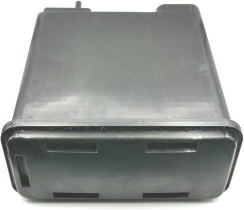 جزء السيارة OE: 12573649 22963841 911-199 علبة بخار السيارة VAP/أو علبة لمركبات Cadi/llac Chevy GM/C Hum/mer 5.3L 6.0L 6.2L 2004-2016 in Saudi Arabia