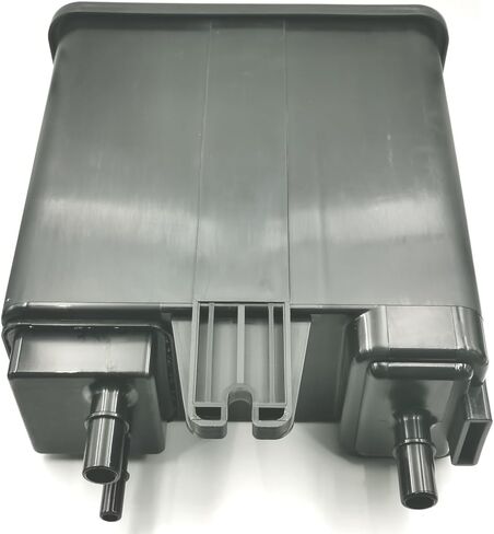 جزء السيارة OE: 12573649 22963841 911-199 علبة بخار السيارة VAP/أو علبة لمركبات Cadi/llac Chevy GM/C Hum/mer 5.3L 6.0L 6.2L 2004-2016 in Saudi Arabia