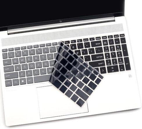 غطاء لوحة المفاتيح للكمبيوتر المحمول HP 15.6 بوصة 15-fc 15-fd 15z-fc000 15-fc0093dx 15-fc0013od 15-fc0072ns 15-fc0081nr 15-fd0083wm 15t-fd000/fd100 15-fd0025st/0075tg/0357nr، إتش بي بافيليون 16-ab/af 16t-ab/af-MintGreen in Kuwait