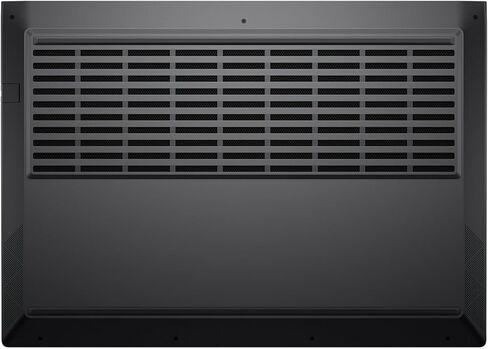 كمبيوتر محمول HP Victus Gaming 15، 2025، 15.6 بوصة 1920x1080 IPS 144 هرتز، Intel 8-Core i5-13420H، NVIDIA GeForce RTX 3050، 64 جيجا DDR4، 2 تيرابايت SSD، Win10 Pro، Backlit KB، Wi-Fi 6، BT 5.3، كاميرا 720p HD، فضي ميكا in Saudi Arabia