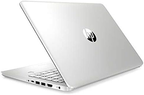 كمبيوتر محمول HP مقاس 17.3 بوصة، Intel 8-Core i3، شاشة FHD مضادة للتوهج، ذاكرة وصول عشوائي 16 جيجابايت، 1 تيرابايت SSD، Windows 11 Pro، بلوتوث 5.3، لوحة مفاتيح رقمية، Copilot AI، كمبيوتر محمول للأعمال والطلاب in Kuwait