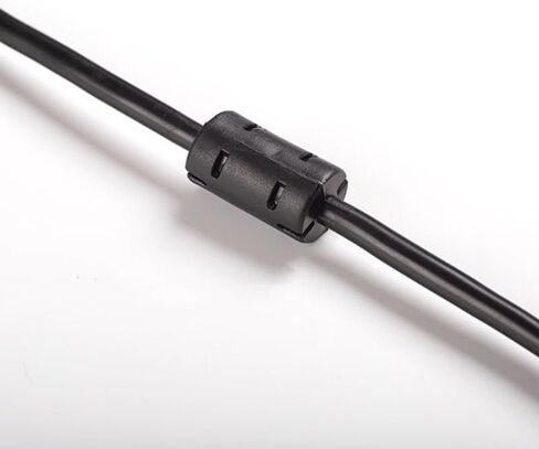 USB-FANUC تحميل كابل لأدوات آلة التصنيع باستخدام الحاسب الآلي كابل بيانات كابل برمجة كابل نقل كابل تصحيح الأخطاء USB إلى 25 دبوس نموذج ثابت FT232RL رقاقة مطلية بالذهب التوصيل 3 أمتار in Saudi Arabia