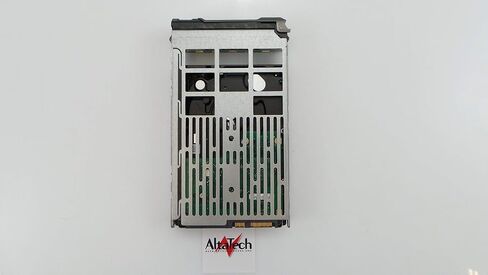 DELL 1DKVF 146.0GB 15K ENT SAS 3.5 6GBPs Hard Drive 1DKVF (Renewed) in Saudi Arabia