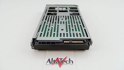 DELL 1DKVF 146.0GB 15K ENT SAS 3.5 6GBPs Hard Drive 1DKVF (Renewed) in Saudi Arabia