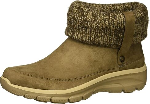 Skechers Easy Going - Heighten in Saudi Arabia