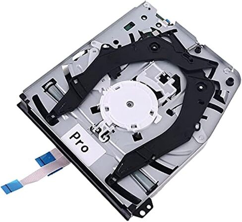 استبدال محرك الأقراص الضوئية لـ PS4 Pro CUH-7015A 7015B Slim CUH-200X CUH-201X أجزاء إصلاح محرك وحدة التحكم في الألعاب (CUH7015) in Saudi Arabia