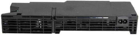 وحدة إمداد الطاقة البديلة ADP-200ER 4 Pin لإمداد الطاقة PS4 CUH-1215A CUH-12XX Serie(200ER) in Saudi Arabia