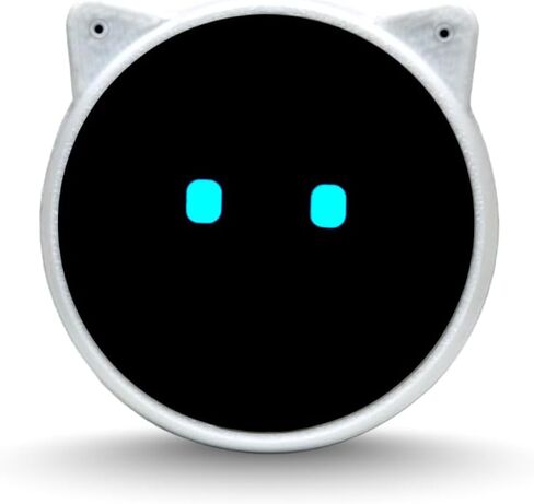 EchoEar (Battery not Included) Development Board in Saudi Arabia