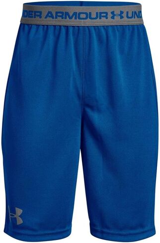 Under Armour Boys' Tech Prototype 2.0 Shorts in Saudi Arabia