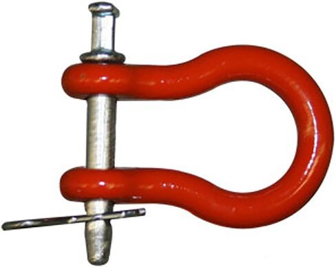 Replacement for fits Clevis SC103 fits Universal Several in Saudi Arabia