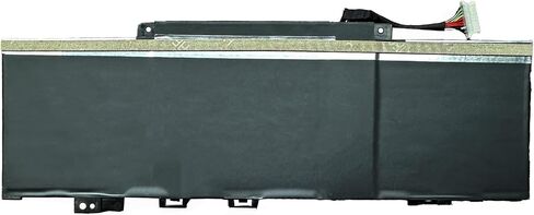 بطارية PC03XL M24648-005 لجهاز HP Pavilion x360 14 15 14-DY 14-BA 14-CD 14-dw 15-er Series Pavilion Aero 13-be Pavilion x360 دفتر قابل للتحويل 14-dy HSTNN-OB1W M24421-271 M24421-AC1 11.55V 3560 مللي أمبير in Saudi Arabia