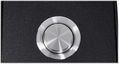 Rockville (2) HD5B 5" 150w RMS Powered Bluetooth Bookshelf Home Theater Speakers in Saudi Arabia