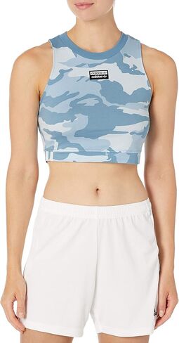 adidas Originals Women's Tank Top in Saudi Arabia