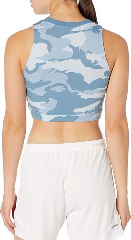 adidas Originals Women's Tank Top in Saudi Arabia