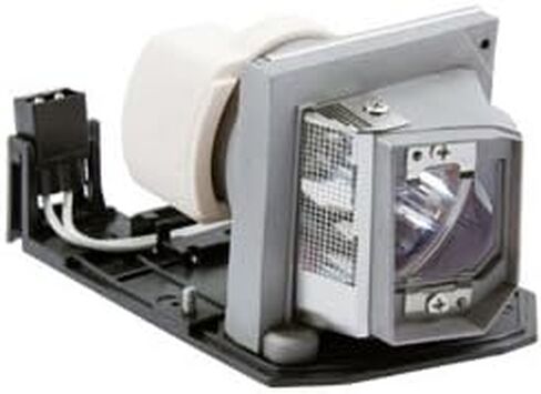 Technical Precision Replacement for OPTOMA TH1020 LAMP & HOUSING Projector TV Lamp Bulb in Saudi Arabia