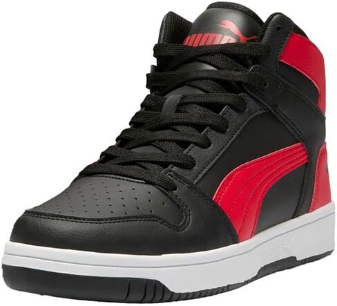 حذاء رياضي للرجال من PUMA Rebound Layup in Kuwait