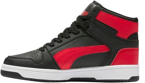 حذاء رياضي للرجال من PUMA Rebound Layup in Kuwait