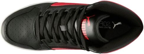 حذاء رياضي للرجال من PUMA Rebound Layup in Kuwait