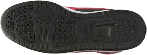 حذاء رياضي للرجال من PUMA Rebound Layup in Kuwait