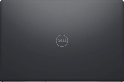Dell Inspiron 3511 Laptop 11th Generation Intel(R) Core(TM) i5-1135G7 8GB, 8Gx1, DDR4 256GB Solid State Drive 15.6-inch FHD (1920 x 1080) Anti-Glare LED Backlight Non-Touch Display in Saudi Arabia