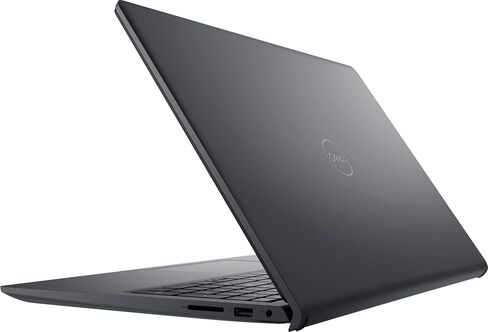 Dell Inspiron 3511 Laptop 11th Generation Intel(R) Core(TM) i5-1135G7 8GB, 8Gx1, DDR4 256GB Solid State Drive 15.6-inch FHD (1920 x 1080) Anti-Glare LED Backlight Non-Touch Display in Saudi Arabia