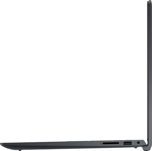 Dell Inspiron 3511 Laptop 11th Generation Intel(R) Core(TM) i5-1135G7 8GB, 8Gx1, DDR4 256GB Solid State Drive 15.6-inch FHD (1920 x 1080) Anti-Glare LED Backlight Non-Touch Display in Saudi Arabia
