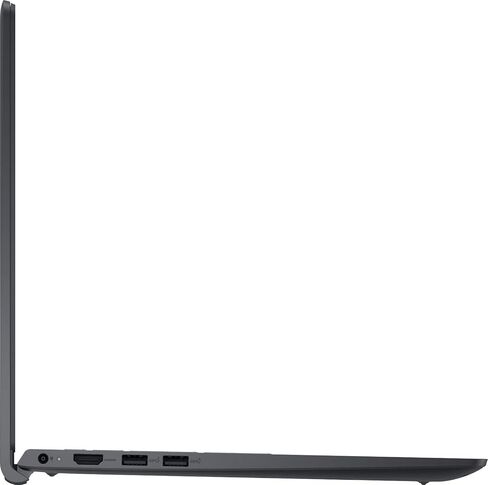 Dell Inspiron 3511 Laptop 11th Generation Intel(R) Core(TM) i5-1135G7 8GB, 8Gx1, DDR4 256GB Solid State Drive 15.6-inch FHD (1920 x 1080) Anti-Glare LED Backlight Non-Touch Display in Saudi Arabia