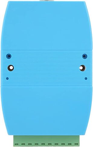 plplaaoo USB إلى Rs422 Rs485 المنفذ التسلسلي 232 TTL محول حماية عزل كهروضوئي عالي الأداء FT232 رقاقة متعددة الوظائف للأتمتة الصناعية ومدمج in Saudi Arabia