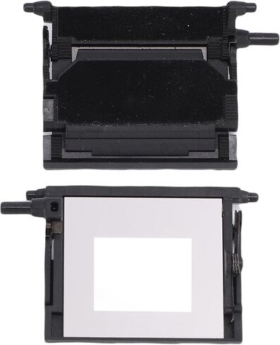 Fydun Reflective Mirror Bracket Replacement ABS Lightweight Material Compatible 700D 650D Camera Stable Reflection Support in Saudi Arabia