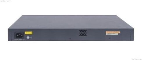 Hewlett Packard JE072A-ABA HP A5120 48G SI Switch in Saudi Arabia