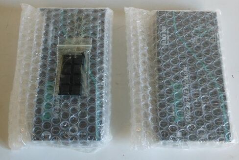 الصندوق الأسود KVM Extender VGA PS/2 RS232 CATX تعويض الانحراف الوصول الفردي in Kuwait