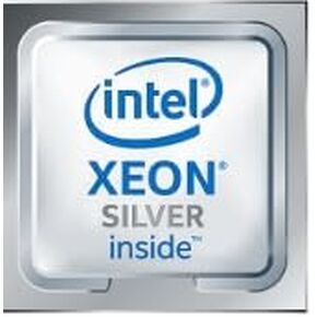 معالج Intel Xeon Silver (الجيل الرابع) 4410T Deca-core (10 النواة) بسرعة 2.70 جيجا هرتز - 26.25 in Kuwait