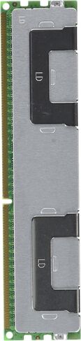 وحدة الذاكرة HP 32GB DDR3 1333 SDRAM PC3 10600 الذاكرة الداخلية 647903-B21 in Saudi Arabia