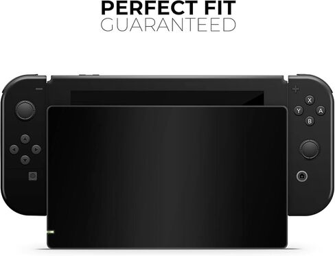 Design Skinz - متوافق مع Nintendo DSi XL - غطاء حماية من الفينيل قابل للإزالة ومقاوم للخدش - أسود صلب in Saudi Arabia