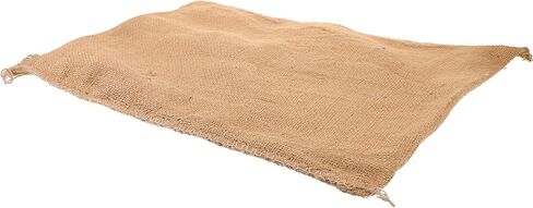 PRETYZOOM Reusable Absorbent Flood Barrier Sandbags Water-Activated Sand Bags for Flooding Control Quick Water Barrier for Home Garage Basement in Saudi Arabia