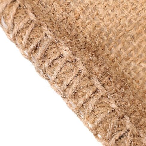 PRETYZOOM Reusable Absorbent Flood Barrier Sandbags Water-Activated Sand Bags for Flooding Control Quick Water Barrier for Home Garage Basement in Saudi Arabia